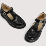Sofia | Elegant High Heels Comfort