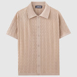 Bence – Short-sleeved sweatshirt
Hernán – Short-sleeved sweatshirt