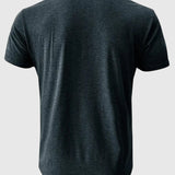 Gellért - Classic T-shirt