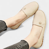 Easy Slip-On Shoes