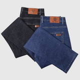 Men's Jeans