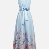 Cintia - Summer Dress