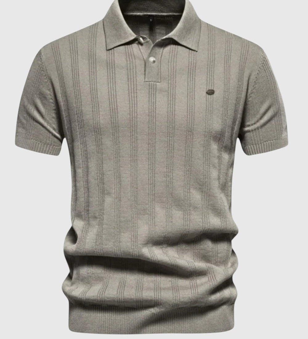 Kálmán - Classic Polo