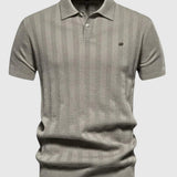 Kálmán - Classic Polo