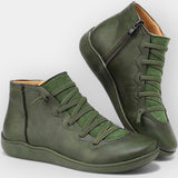 Modern Shoes