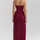 Gordana maxi ruha