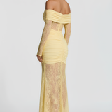 Marija | Maxi Ruha