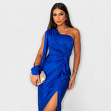 Juli - Elegant Dress with Sophistication