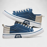 Lenka - Comfortable and Casual Sneakers