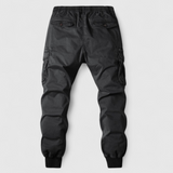 Urban Cargo Trousers