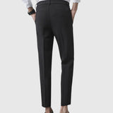 Balázs – Flexible trousers Firenze