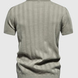 Kálmán - Classic Polo