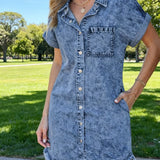 Kaelia | Farmer Outfit