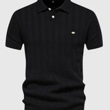 Kálmán - Classic Polo