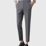 Balázs – Flexible trousers Firenze