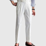 János - Moritz Vintage Trousers
