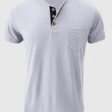 Gellért - Classic T-shirt