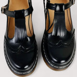 Sofia | Elegant High Heels Comfort