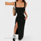 Maira - Elegant, Comfortable Dress