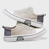 Lenka - Comfortable and Casual Sneakers