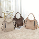 Marcella | Le sac que vous attrapez chaque jour