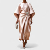 Annabella - Long evening dress