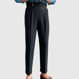 János - Moritz Vintage Trousers