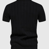 Kálmán - Classic Polo