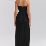 Gordana maxi ruha
