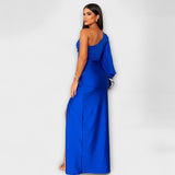 Juli - Elegant Dress with Sophistication