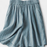 Summer shorts