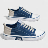 Lenka - Comfortable and Casual Sneakers