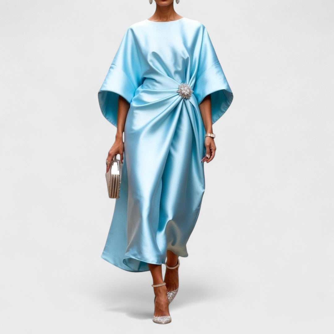 Annabella - Long evening dress