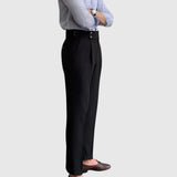 János - Moritz Vintage Trousers