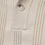 Kálmán - Classic Polo