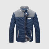 Arden - The perfect touring jacket for comfort and style