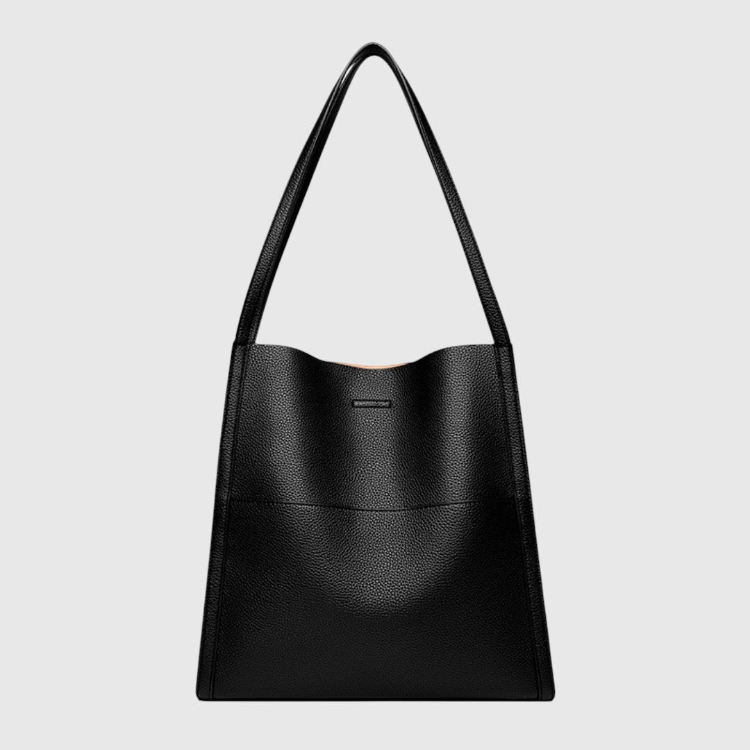 Veronika - Minimalista Bevásárlótáska