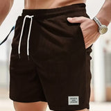 Relax shorts