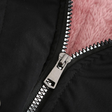 Maura - Warm and durable winter coat