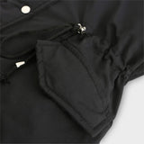Maura - Warm and durable winter coat