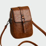 Timeless elegance bag