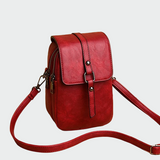 Timeless elegance bag