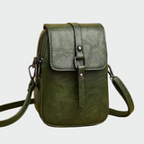 Timeless elegance bag