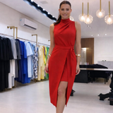 Sofía Luxe Ruha