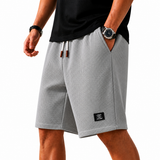 Dávid™ | Elegant Premium Summer Trousers