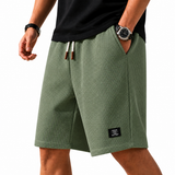 Dávid™ | Elegant Premium Summer Trousers