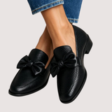 Vaenyss | Luxury Comfort Slippers