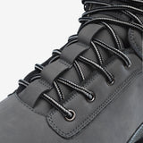Lőrinc – Waterproof Shoes