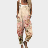 Printed Workwear