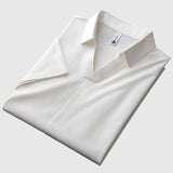 Ferencz - Elegant Polo Shirt for Men